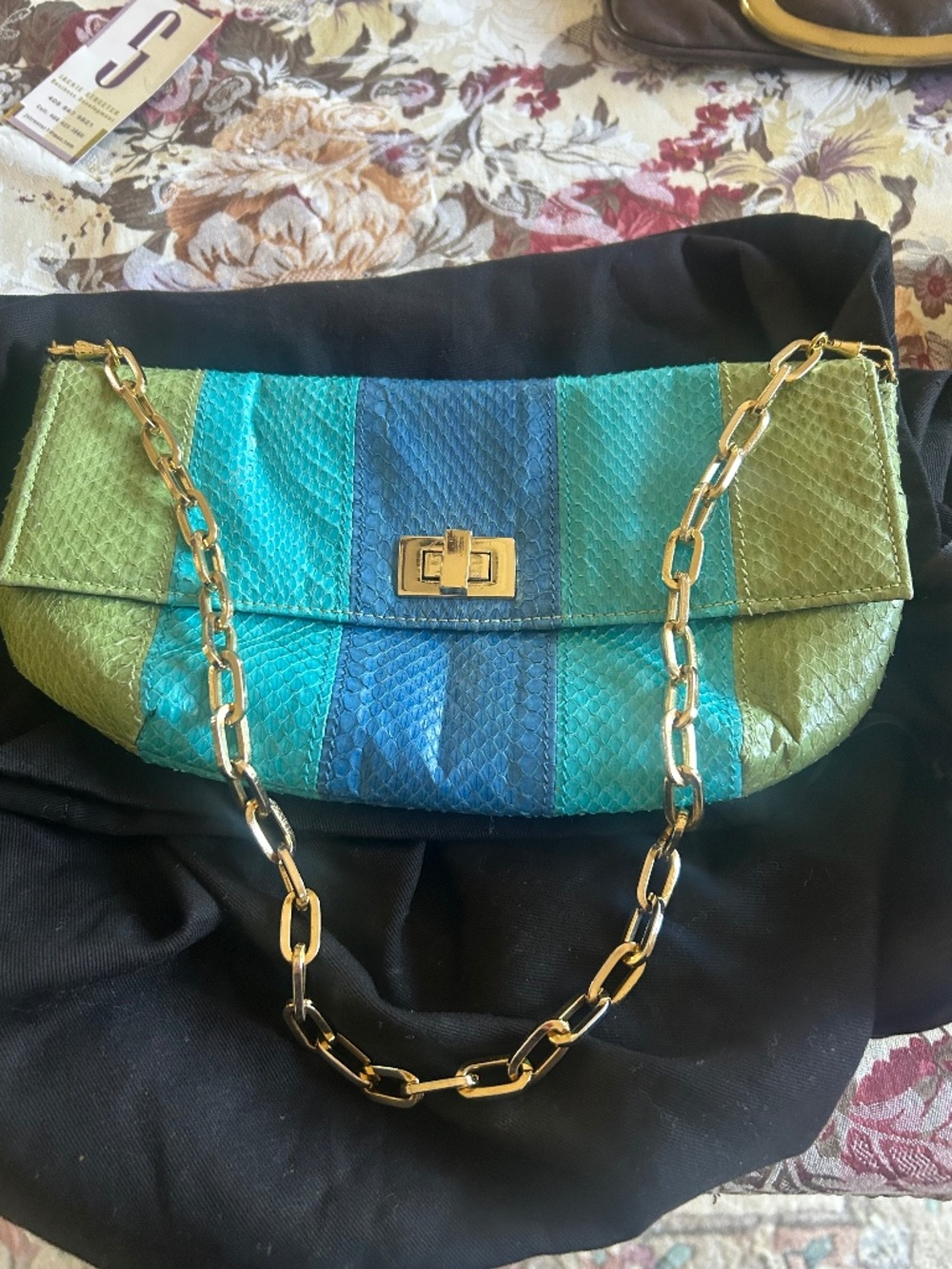 Purse